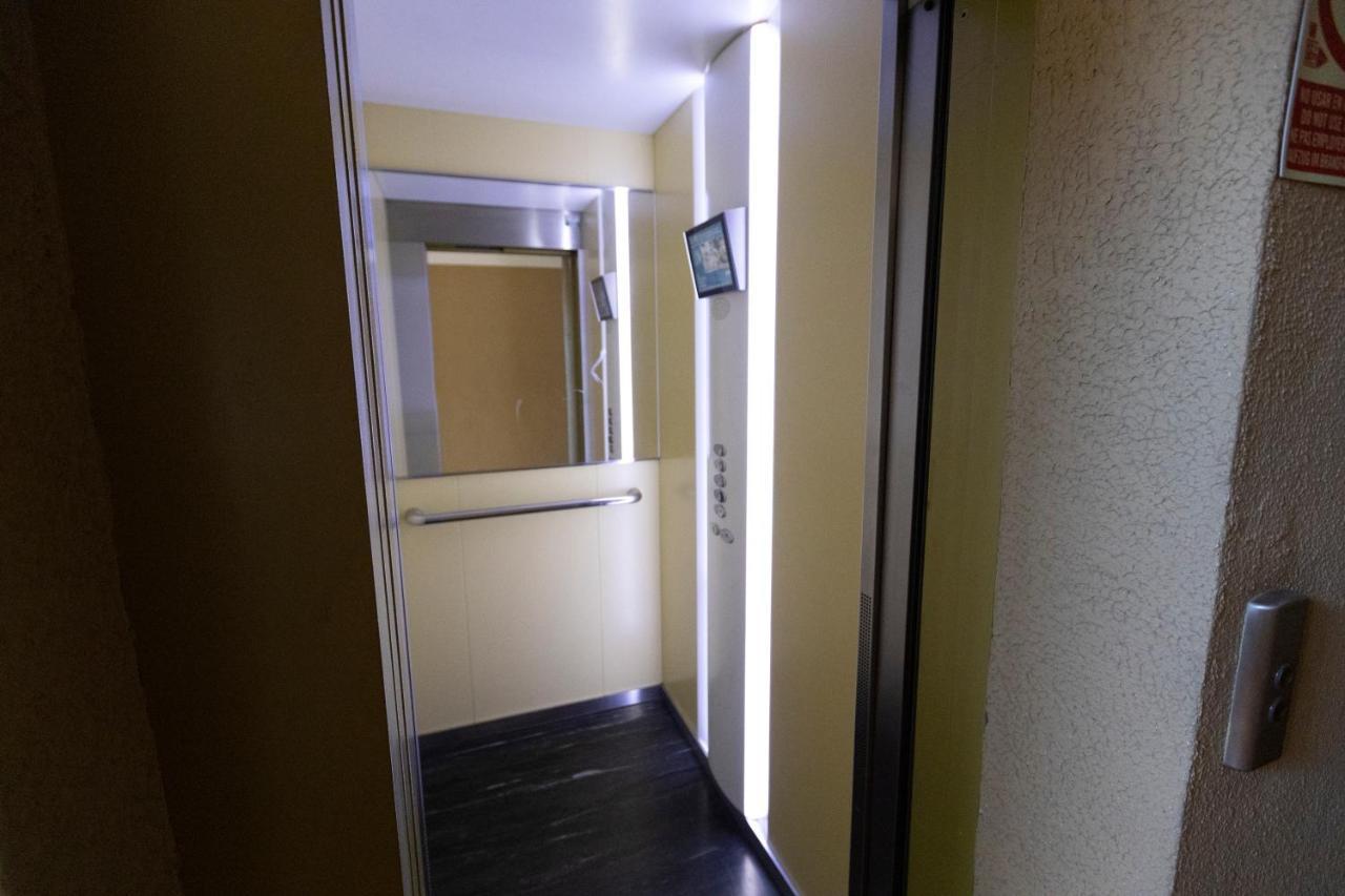 Sweet Santiago Apartment Puerto de Santiago  Exterior photo